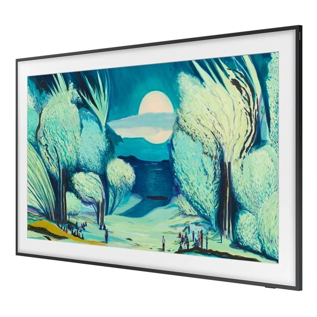 Телевізор Samsung QE32LS03CCUXUA - picture 6