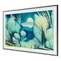 Телевізор Samsung QE32LS03CCUXUA - зменшене зображення 6