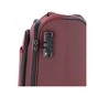 Валіза Travelite Derby Red Twotone S (TL087547-10) - зменшене зображення 7