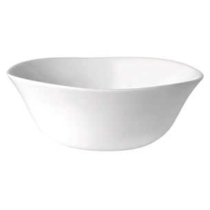 Салатник Bormioli Rocco Parma 14 см 300 мл (498920M93321990) зображення 1