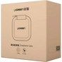 Чохол для навушників Ugreen LP128 Gray (70577) - зменшене зображення 3