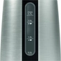Електрочайник Bosch TWK3P420 - зменшене зображення 5