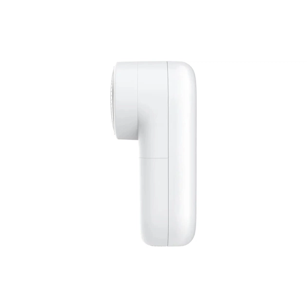 Машинка для чистки трикотажа Xiaomi Mijia White MQXJQ01KL - изображение 3
