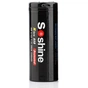 Акумулятор Soshine 26650 microUSB 5500mAh 1шт - уменьшенное изображение 3