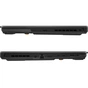 Ноутбук ASUS TUF Gaming A17 FA707NUR-HX054 (90NR0JL5-M002K0) - зменшене зображення 5