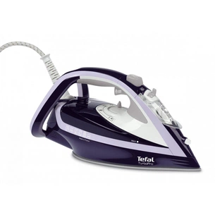 Праска Tefal FV5615E0 зображення 1