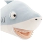 М'яка іграшка Orange Океан Акула, 35 (OT5002/35) - зменшене зображення 5