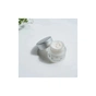 Крем для обличчя SPA Treatment Essence Cream Регенеруючий 30 г (4544877508529) - зменшене зображення 3