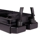 Система рідинного охолодження Alphacool 11287 - зменшене зображення 2