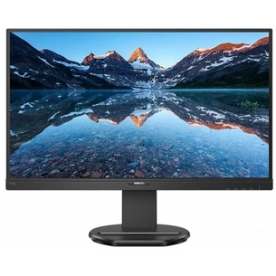 Монітор Philips 273B9/00 зображення 1