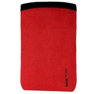 Чохол до планшета Sox SLE EA 03 GX10 зображення 1