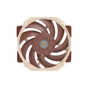 Кулер для корпуса Noctua NF-A12x25r PWM - уменьшенное изображение 2