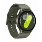 Смарт-годинник Samsung Galaxy Watch 7 44mm Green (SM-L310NZGASEK) - зменшене зображення 3