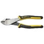 Кусачки Stanley FatMax посилені 200 мм (0-89-861) - зменшене зображення 1