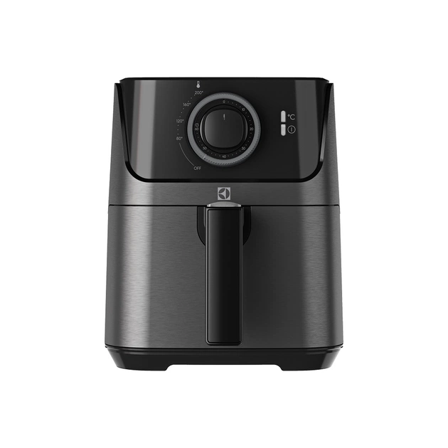 Мультипіч Electrolux E5AF1-4GB - изображение 1