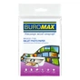 Фотобумага Buromax 10х15 см, Glossy 260 г/м2, 100ст. (BM.2230-7100) - уменьшенное изображение 1