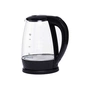 Електрочайник Edler EK5520 - зменшене зображення 2