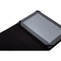 Чохол до планшета Drobak 10"-10.1" Cover Stand Black (216892) - уменьшенное изображение 3