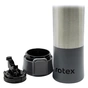 Термочашка Rotex Chrome 500 мл (RCTB-310/4-500) - уменьшенное изображение 3
