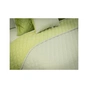 Покрывало Руно 150kh220 velyur 360.55_Olive Green romb (360.55_Olive Green romb) - уменьшенное изображение 10
