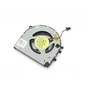 Вентилятор ноутбука Dell XPS 13 L322X/9333 (008X6N) DC 5V,0.5A,4pin (A48363) - зменшене зображення 1