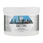 Маска для волосся Dalas Biotin для поліпшення росту волосся з біотином 500 мл (4260637723550) - зменшене зображення 1