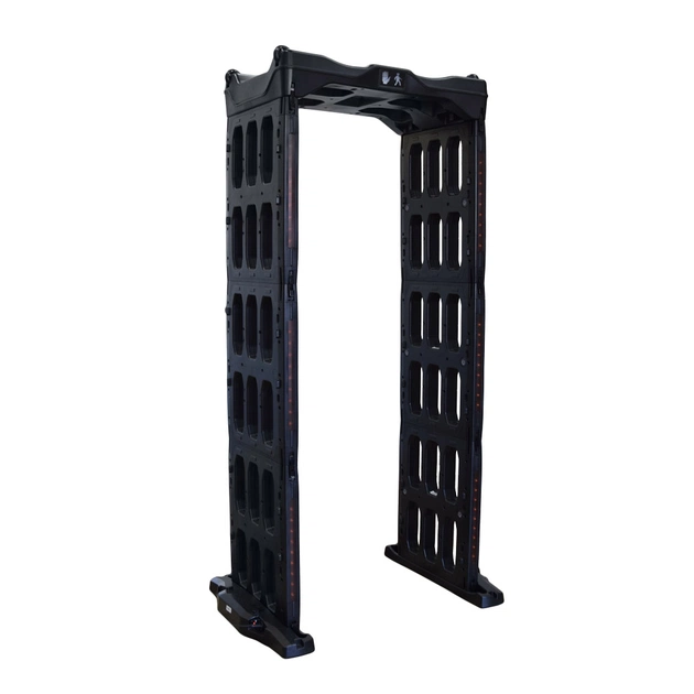 Металошукач Aoyodi VO-1313 - зображення 2