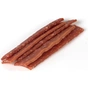 Мʼясні снеки ЇSTA Meat Stripes INDI сирокопчені 60 г (is.07345) - зменшене зображення 4