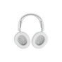Навушники SteelSeries Arctis Nova 5P White (61674) - зменшене зображення 4