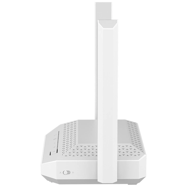 Маршрутизатор Keenetic Racer (KN-4010) - picture 5