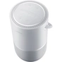 Акустична система Bose Portable Home Speaker Silver (829393-2300) - зменшене зображення 4