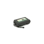 Зварювальний апарат Relife точковий міні RL-936W, USB in: 5V 2A, OUT: 650A(max), АКБ: 4000mAh, LED дисплей, 4.2W (RL-936W) - зменшене зображення 2