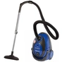 Пилосос Saturn ST-VC0253 Blue - зменшене зображення 1