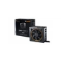 Блок живлення Be quiet! 400W Pure Power 11 CM (BN296) - уменьшенное изображение 4
