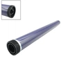 Фотобарабан Xerox DocuCentre 235/245/255/285/423/428, PURPLE Color Welldo (WDDX285ECO) - уменьшенное изображение 1