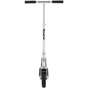Самокат Razor A5 Air Silver (331054) - зменшене зображення 5