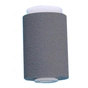 Ролики подачи DADF KYOCERA MITA M2040/2135/2335,FS-1030/1128 аналог 3BR07040 CET (CET6550) - уменьшенное изображение 1