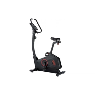 Велотренажер Ecofit E-618B picture 1