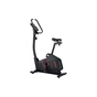 Велотренажер Ecofit E-618B - preview 1