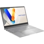 Ноутбук ASUS Vivobook S 15 M5506UA-MA054 (90NB1473-M002Y0) - зменшене зображення 2