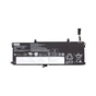 Акумулятор до ноутбука Lenovo ThinkPad T590 (L18M3P71) (NB481262) - зменшене зображення 1