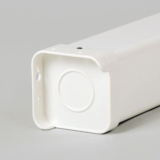 Проекційний екран Equipify SMM-4301 - picture 3