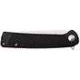 Ніж Boker Plus Fire Ant Black (01BP0026) - зменшене зображення 3