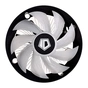 Кулер до процесора ID-Cooling DK-03A RGB PWM - зменшене зображення 3