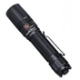 Ліхтар Fenix TK30 Laser (TK30L) - зменшене зображення 2