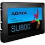 Накопичувач SSD 2.5" 2TB ADATA (ASU800SS-2TT-C) - зменшене зображення 2