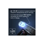 Пилосос Rowenta RH7AD5E0 - зменшене зображення 5