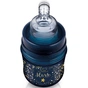 Пляшечка для годування Lovi Stardust 120 мл (21/587) - зменшене зображення 2