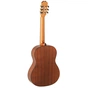 Гітара класична Admira Elsa - зменшене зображення 2