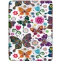 Чохол до електронної книги BeCover Smart Case Amazon Kindle Paperwhite 11th Gen. 2021 Butterfly (707210) - зменшене зображення 2